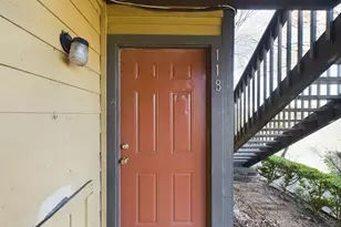 1000 W 26th St, Austin, TX 78705 - Photo 2