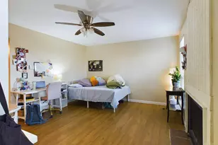 1000 W 26th St, Austin, TX 78705 - Photo 4