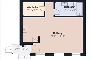 1000 W 26th St, Austin, TX 78705 - Photo 18