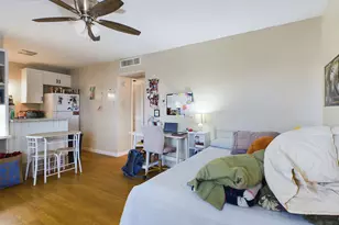 1000 W 26th St, Austin, TX 78705 - Photo 6