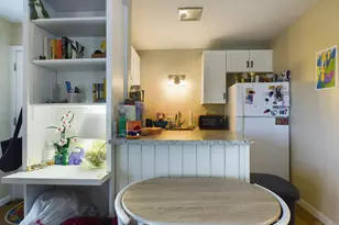 1000 W 26th St, Austin, TX 78705 - Photo 10