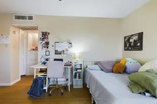 1000 W 26th St, Austin, TX 78705 - Photo 8