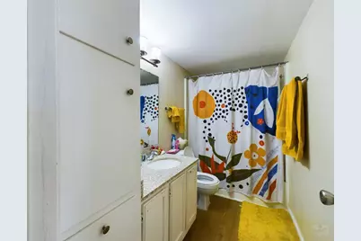 1000 W 26th Street #118, Austin, TX 78705 - Photo 14