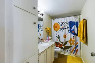 1000 W 26th St, Austin, TX 78705 - Photo 14