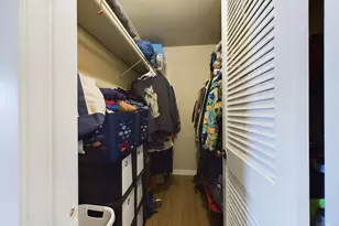 1000 W 26th St, Austin, TX 78705 - Photo 16