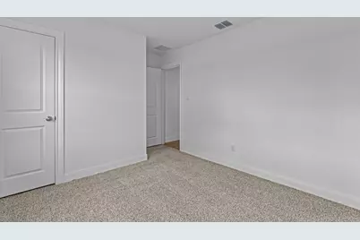 156 Great Northern Drive, Cedar Creek, TX 78612 - Photo 12
