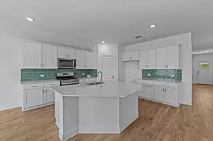 156 Great Northern Dr, Cedar Creek, TX 78612 - Photo 8