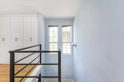 812 Winflo Drive #C, Austin, TX 78703 - Photo 14