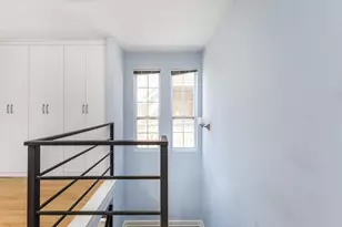 812 Winflo Dr, Austin, TX 78703 - Photo 14