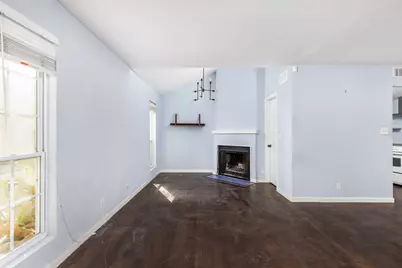 812 Winflo Drive #C, Austin, TX 78703 - Photo 6