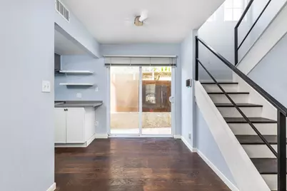 812 Winflo Drive #C, Austin, TX 78703 - Photo 4