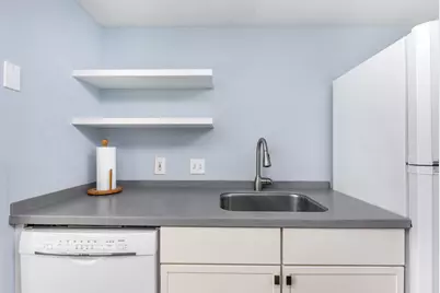 812 Winflo Drive #C, Austin, TX 78703 - Photo 10
