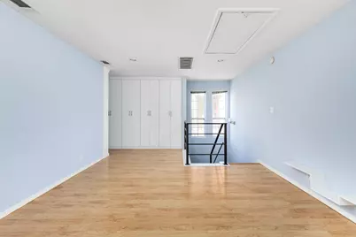 812 Winflo Drive #C, Austin, TX 78703 - Photo 12