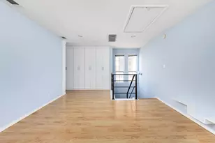 812 Winflo Dr, Austin, TX 78703 - Photo 12