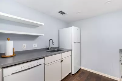812 Winflo Drive #C, Austin, TX 78703 - Photo 8