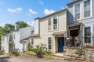812 Winflo Dr, Austin, TX 78703 - Photo 1