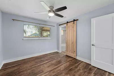 7404 Lunar Drive, Austin, TX 78745 - Photo 12