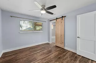 7404 Lunar Dr, Austin, TX 78745 - Photo 12