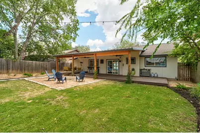 7404 Lunar Drive, Austin, TX 78745 - Photo 28