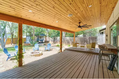 7404 Lunar Drive, Austin, TX 78745 - Photo 26