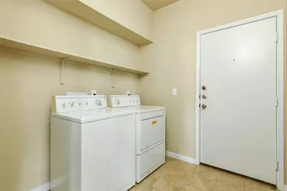 1800 Arborside Drive Drive, Austin, TX 78754 - Photo 20