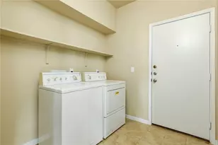 1800 Arborside Dr Dr, Austin, TX 78754 - Photo 20