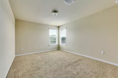 1800 Arborside Drive Drive, Austin, TX 78754 - Photo 16