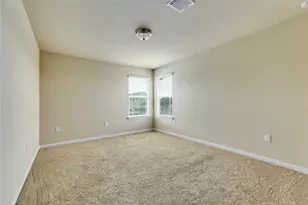 1800 Arborside Dr Dr, Austin, TX 78754 - Photo 16