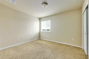 1800 Arborside Dr Dr, Austin, TX 78754 - Photo 14