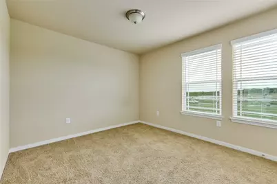 1800 Arborside Drive Drive, Austin, TX 78754 - Photo 12