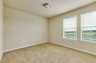 1800 Arborside Dr Dr, Austin, TX 78754 - Photo 12