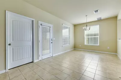 1800 Arborside Drive Drive, Austin, TX 78754 - Photo 10