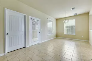 1800 Arborside Dr Dr, Austin, TX 78754 - Photo 10