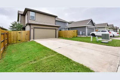 1800 Arborside Drive Drive, Austin, TX 78754 - Photo 22