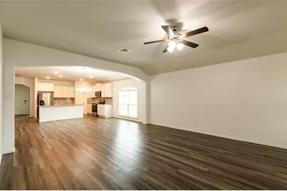 209 Reagor Drive, Taylor, TX 76574 - Photo 6