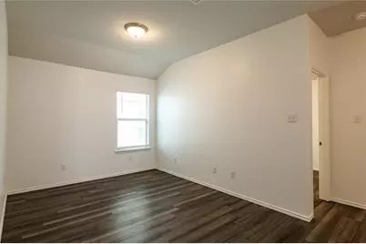209 Reagor Drive, Taylor, TX 76574 - Photo 12