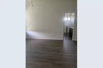 209 Reagor Drive, Taylor, TX 76574 - Photo 14