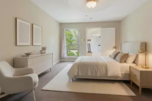 4409 Twisted Tree Dr, Austin, TX 78735 - Photo 8
