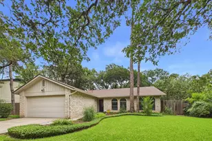 4409 Twisted Tree Dr, Austin, TX 78735 - Photo 4