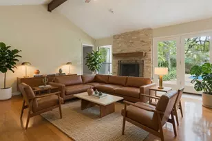4409 Twisted Tree Dr, Austin, TX 78735 - Photo 2