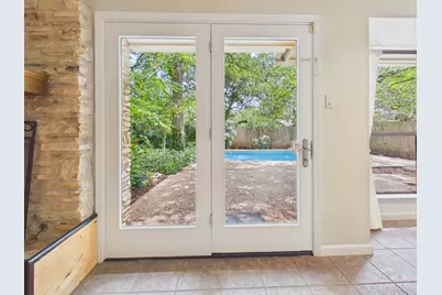 4409 Twisted Tree Drive, Austin, TX 78735 - Photo 16