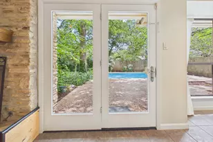 4409 Twisted Tree Dr, Austin, TX 78735 - Photo 16
