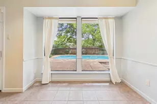 4409 Twisted Tree Dr, Austin, TX 78735 - Photo 12