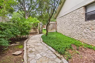 4409 Twisted Tree Dr, Austin, TX 78735 - Photo 28