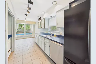 4409 Twisted Tree Drive, Austin, TX 78735 - Photo 14
