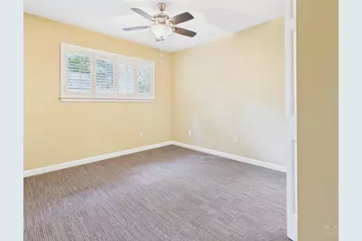 4409 Twisted Tree Drive, Austin, TX 78735 - Photo 20