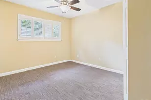 4409 Twisted Tree Dr, Austin, TX 78735 - Photo 20
