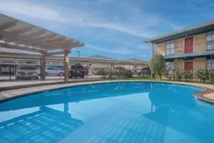 801 S Allen Genoa Rd, South Houston, TX 77587 - Photo 20