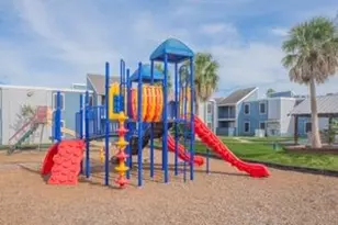 801 S Allen Genoa Rd, South Houston, TX 77587 - Photo 8