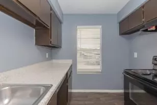 801 S Allen Genoa Rd, South Houston, TX 77587 - Photo 16